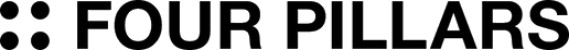 Four Pillars